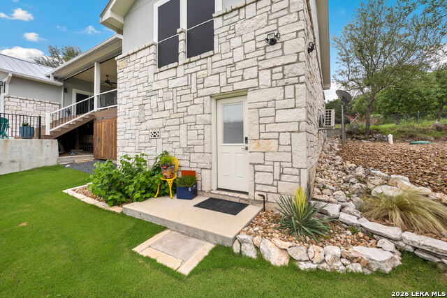 14343 Santa Loma Property Photo 32