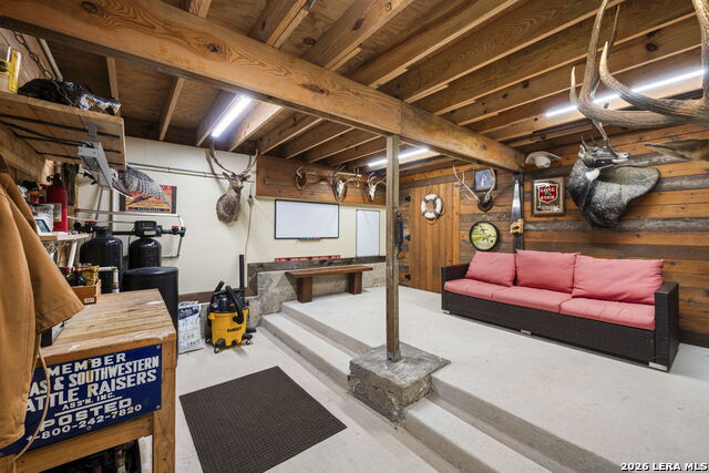 14343 Santa Loma Property Photo 33