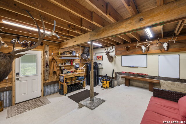 14343 Santa Loma Property Photo 34