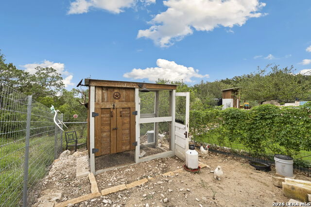 14343 Santa Loma Property Photo 35