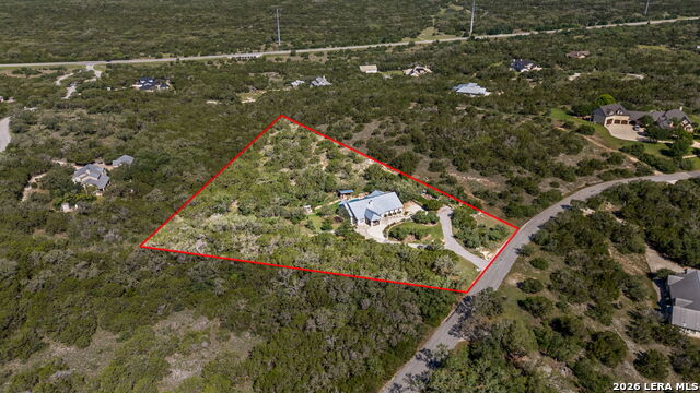 14343 Santa Loma Property Photo 36