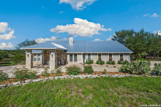 14343 Santa Loma Property Photo 37