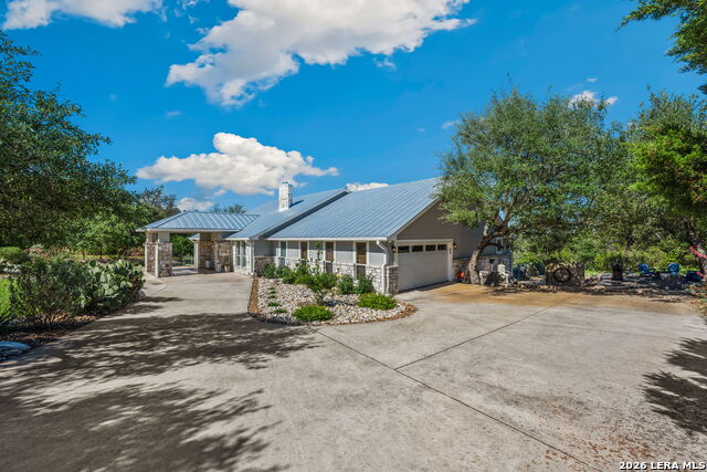14343 Santa Loma Property Photo 38