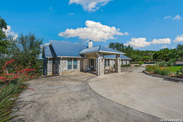 14343 Santa Loma Property Photo 39