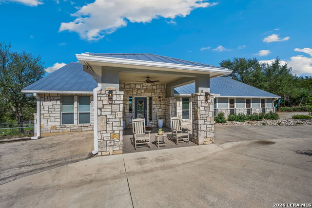 14343 Santa Loma Property Photo 40