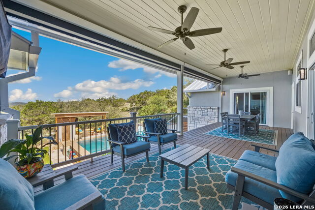14343 Santa Loma Property Photo 41