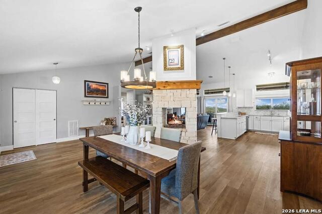 14343 Santa Loma Property Photo 42