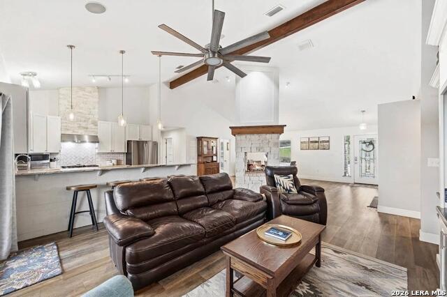 14343 Santa Loma Property Photo 43