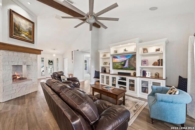 14343 Santa Loma Property Photo 44