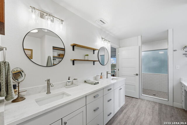 14343 Santa Loma Property Photo 45
