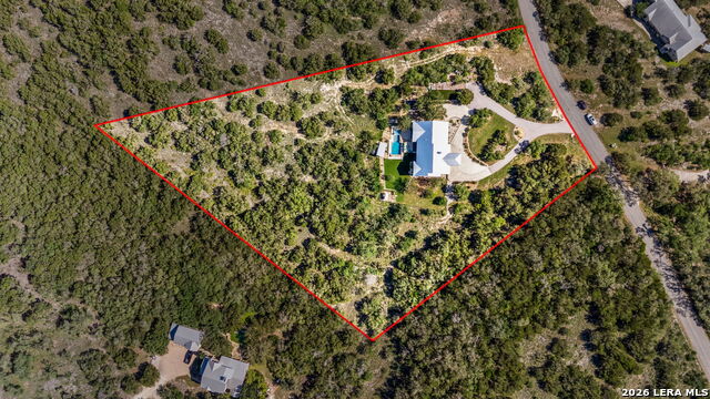 14343 Santa Loma Property Photo 47