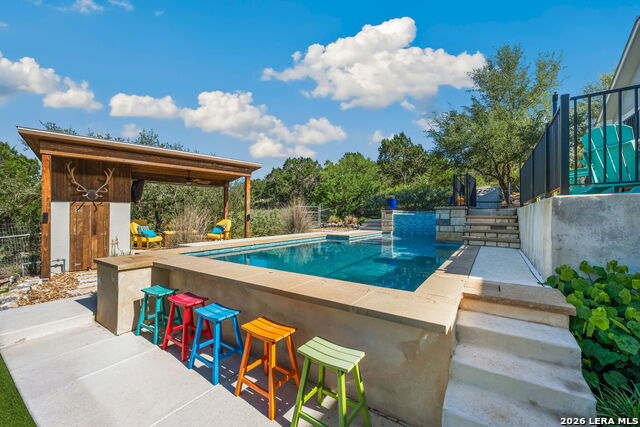 14343 Santa Loma Property Photo 48