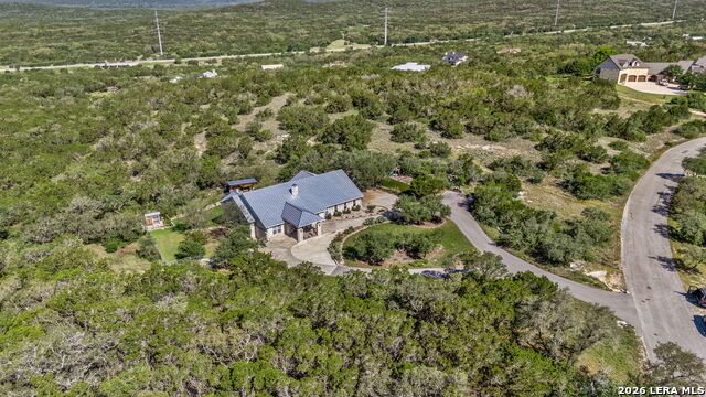 14343 Santa Loma Property Photo 49
