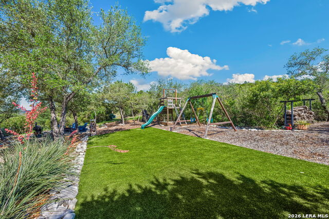 14343 Santa Loma Property Photo 50