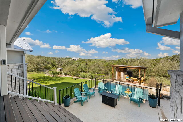 14343 Santa Loma Property Photo 51
