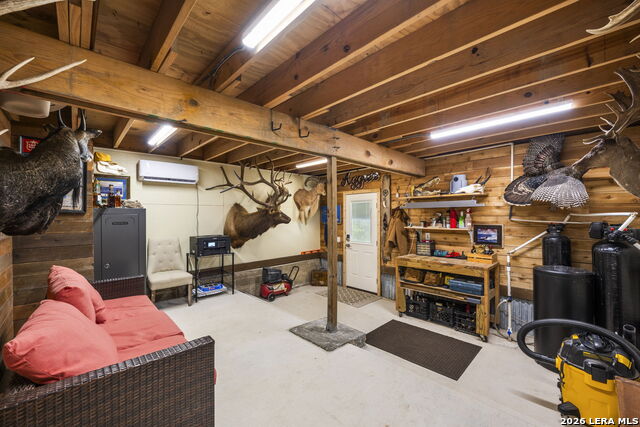 14343 Santa Loma Property Photo 52