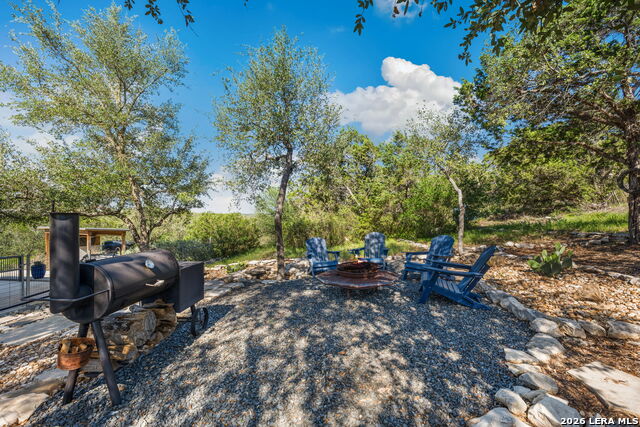 14343 Santa Loma Property Photo 53