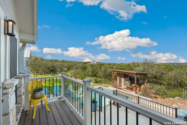 14343 Santa Loma Property Photo 54