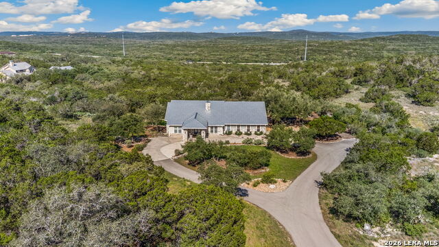 14343 Santa Loma Property Photo 55