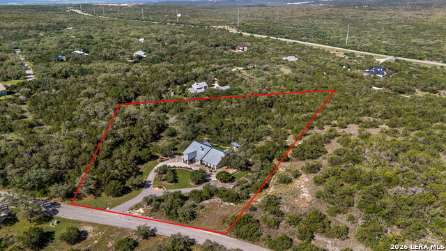 14343 Santa Loma Property Photo 56