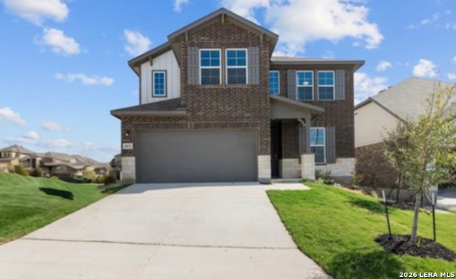 10532 Briceway Bay