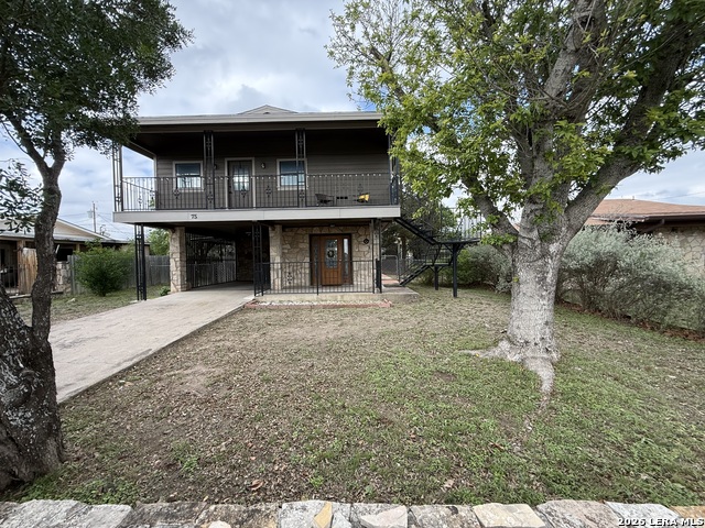 75 Wainwright Property Photo 1