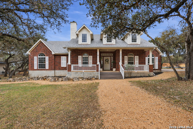 30737 Deerfield Ter Property Photo 1