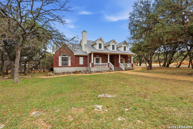 30737 Deerfield Ter Property Photo 2