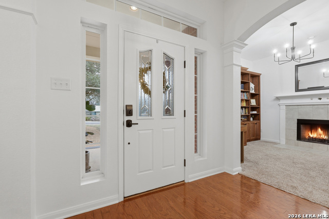30737 Deerfield Ter Property Photo 5