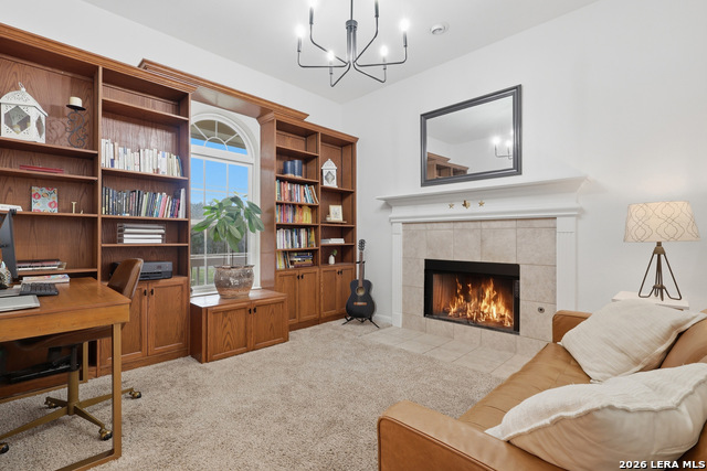 30737 Deerfield Ter Property Photo 6