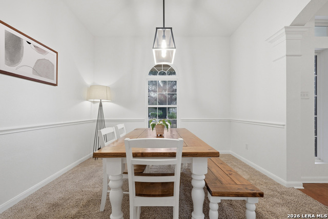 30737 Deerfield Ter Property Photo 9