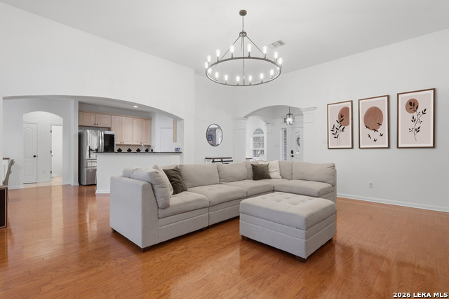 30737 Deerfield Ter Property Photo 11