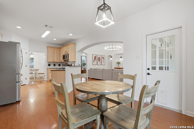 30737 Deerfield Ter Property Photo 12
