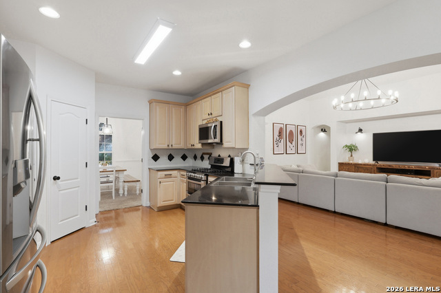 30737 Deerfield Ter Property Photo 13