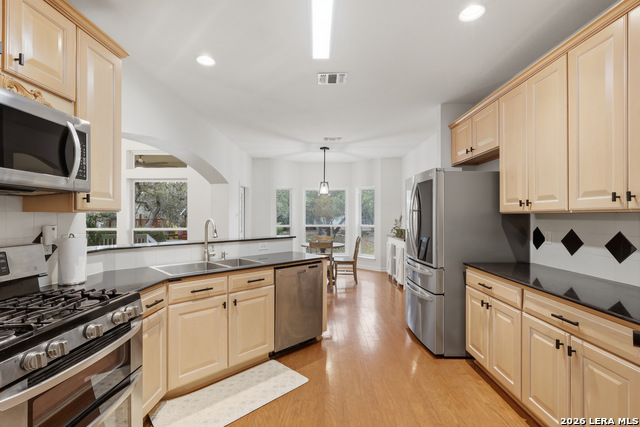 30737 Deerfield Ter Property Photo 14