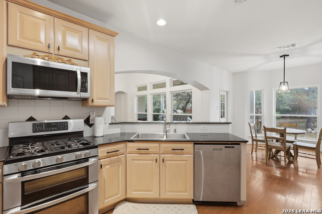 30737 Deerfield Ter Property Photo 15