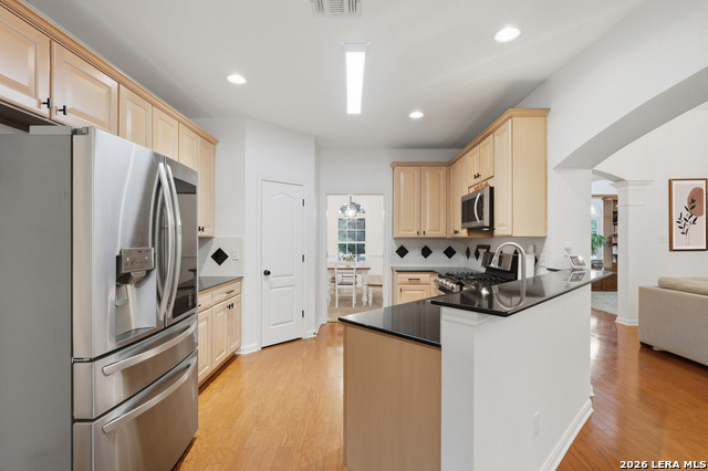 30737 Deerfield Ter Property Photo 16