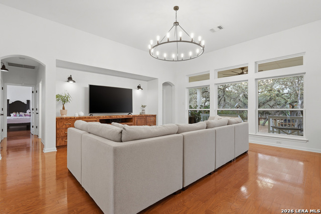 30737 Deerfield Ter Property Photo 17