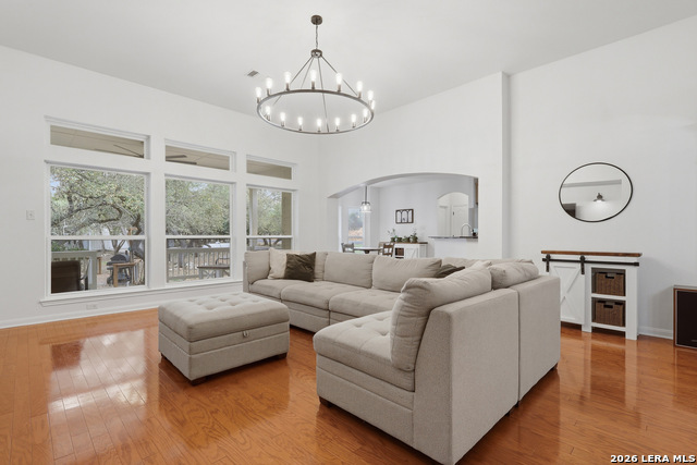 30737 Deerfield Ter Property Photo 18