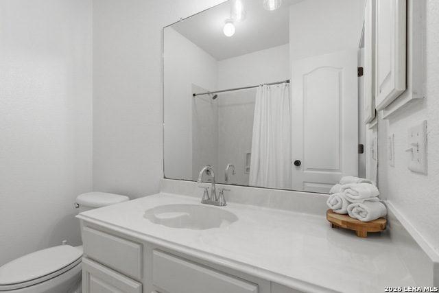 30737 Deerfield Ter Property Photo 21