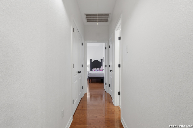 30737 Deerfield Ter Property Photo 22