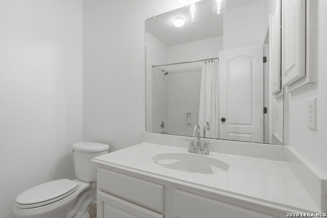 30737 Deerfield Ter Property Photo 25