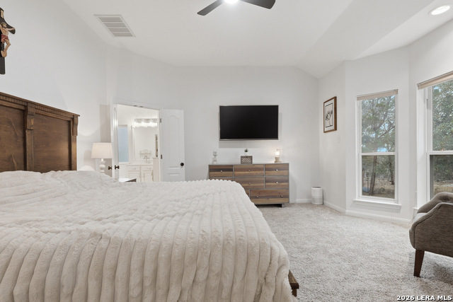 30737 Deerfield Ter Property Photo 26