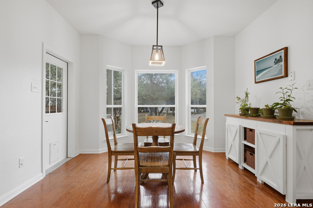 30737 Deerfield Ter Property Photo 32