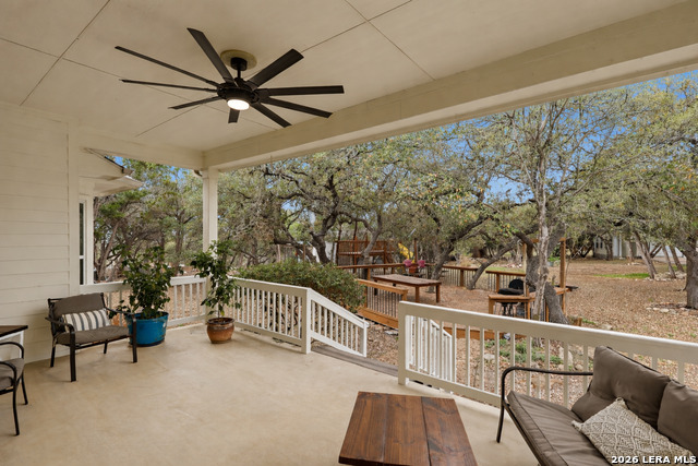 30737 Deerfield Ter Property Photo 33