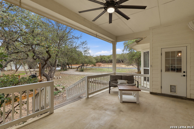 30737 Deerfield Ter Property Photo 34