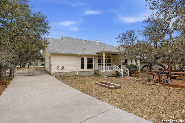 30737 Deerfield Ter Property Photo 36