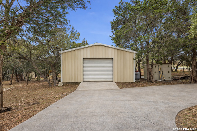 30737 Deerfield Ter Property Photo 37