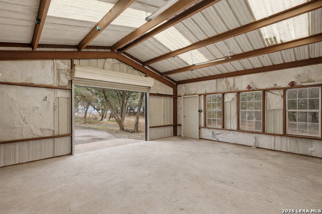 30737 Deerfield Ter Property Photo 38