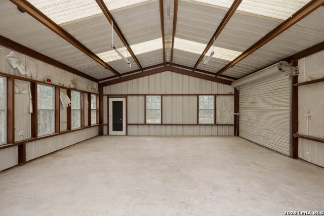 30737 Deerfield Ter Property Photo 39
